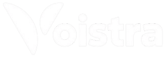 voistra logo